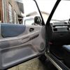 mitsubishi pajero-mini 1995 422df3b7ca9b84b179d1514eaa7311f8 image 23