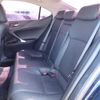 lexus is 2005 646828-N2025030168F-24 image 10