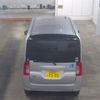 daihatsu tanto 2015 -DAIHATSU 【前橋 580ｾ7393】--Tanto LA600S--0272529---DAIHATSU 【前橋 580ｾ7393】--Tanto LA600S--0272529- image 7