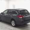 subaru outback 2013 -SUBARU--Legacy OutBack BRM-021131---SUBARU--Legacy OutBack BRM-021131- image 2