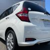 nissan note 2019 -NISSAN--Note SNE12--014332---NISSAN--Note SNE12--014332- image 20