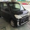 daihatsu tanto-exe 2013 -DAIHATSU--Tanto Exe L455S--0081407---DAIHATSU--Tanto Exe L455S--0081407- image 4