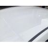 toyota prius 2014 -TOYOTA--Prius DAA-ZVW30--ZVW30-1845684---TOYOTA--Prius DAA-ZVW30--ZVW30-1845684- image 10