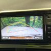 toyota sienta 2016 -TOYOTA--Sienta DAA-NHP170G--NHP170-7030362---TOYOTA--Sienta DAA-NHP170G--NHP170-7030362- image 4