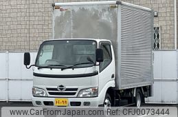 hino dutro 2007 quick_quick_BDG-XZU308M_XZU308-1003602