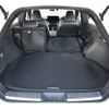 toyota harrier 2025 CFJ1791332 image 24
