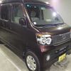 daihatsu atrai-wagon 2013 -DAIHATSU 【大宮 583ｱ9089】--Atrai Wagon S331G-0022592---DAIHATSU 【大宮 583ｱ9089】--Atrai Wagon S331G-0022592- image 4