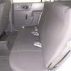 nissan ad-van 2016 CFJ1287211 image 8