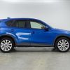 mazda cx-5 2013 -MAZDA--CX-5 LDA-KE2AW--KE2AW-113380---MAZDA--CX-5 LDA-KE2AW--KE2AW-113380- image 21