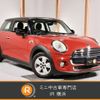 mini mini-others 2014 -BMW 【名変中 】--BMW Mini XM15--0T928457---BMW 【名変中 】--BMW Mini XM15--0T928457- image 1