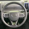 daihatsu tanto 2019 -DAIHATSU--Tanto 6BA-LA650S--LA650S-0045992---DAIHATSU--Tanto 6BA-LA650S--LA650S-0045992- image 11