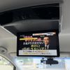 honda odyssey 2019 quick_quick_RC1_RC1-1208832 image 8
