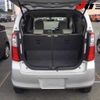 suzuki wagon-r 2014 -SUZUKI--Wagon R MH34S-277527---SUZUKI--Wagon R MH34S-277527- image 8