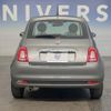 fiat 500c 2021 CFJ1763533 image 13