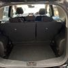 nissan note 2016 -NISSAN 【新潟 502ﾉ5069】--Note NE12--200298---NISSAN 【新潟 502ﾉ5069】--Note NE12--200298- image 9