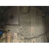 honda stepwagon 2022 -HONDA--Stepwgn RP7-1100123---HONDA--Stepwgn RP7-1100123- image 12
