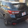 subaru xv 2019 -SUBARU--Subaru XV DBA-GT7--GT7-203659---SUBARU--Subaru XV DBA-GT7--GT7-203659- image 4