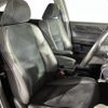 honda cr-v 2010 -HONDA--CR-V DBA-RE3--RE3-1300969---HONDA--CR-V DBA-RE3--RE3-1300969- image 6
