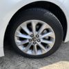 toyota corolla 2021 NIKYO_DM41991 image 22