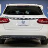 mercedes-benz c-class-station-wagon 2018 quick_quick_205242C_WDD2052422F680781 image 15