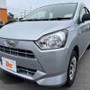 daihatsu mira-e-s 2019 -DAIHATSU--Mira e:s 5BA-LA350S--LA350S-0153767---DAIHATSU--Mira e:s 5BA-LA350S--LA350S-0153767- image 10