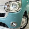 daihatsu move-canbus 2017 quick_quick_LA800S_LA800S-0016820 image 14