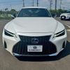 lexus is 2022 quick_quick_6AA-AVE30_AVE30-5093311 image 4