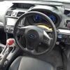 subaru xv 2014 -SUBARU--Subaru XV DAA-GPE--GPE-015257---SUBARU--Subaru XV DAA-GPE--GPE-015257- image 12
