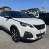 peugeot 3008 2019 CFJ1687767 image 1