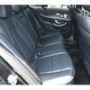 mercedes-benz e-class 2016 -MERCEDES-BENZ--Benz E Class LDA-213004C--WDD2130042A078642---MERCEDES-BENZ--Benz E Class LDA-213004C--WDD2130042A078642- image 14