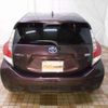 toyota aqua 2014 -TOYOTA--AQUA NHP10--2403543---TOYOTA--AQUA NHP10--2403543- image 2