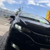 honda fit 2018 -HONDA 【新潟 503ｽ2187】--Fit GP5--1341786---HONDA 【新潟 503ｽ2187】--Fit GP5--1341786- image 20