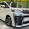 toyota vellfire 2018 CFJ1548358 image 13