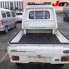 daihatsu hijet-truck 2001 -DAIHATSU--Hijet Truck S210P-0134556---DAIHATSU--Hijet Truck S210P-0134556- image 8