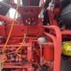 isuzu forward 2016 GOO_NET_EXCHANGE_0541786A30250604W002 image 22