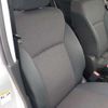 suzuki solio 2020 -SUZUKI--Solio DAA-MA46S--MA46S-251444---SUZUKI--Solio DAA-MA46S--MA46S-251444- image 28