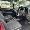 honda fit 2018 -HONDA--Fit DAA-GP5--GP5-3412369---HONDA--Fit DAA-GP5--GP5-3412369- image 5