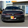 volkswagen polo 2023 -VOLKSWAGEN--VW Polo 3BA-AWDNN--WVWZZZAWZPU008525---VOLKSWAGEN--VW Polo 3BA-AWDNN--WVWZZZAWZPU008525- image 2