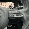 audi a5 2022 CFJ1700821 image 14