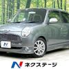 daihatsu mira-gino 2008 quick_quick_L650S_L650S-0079069 image 1