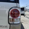 daihatsu move-canbus 2020 -DAIHATSU--Move Canbus 5BA-LA800S--LA800S-1001827---DAIHATSU--Move Canbus 5BA-LA800S--LA800S-1001827- image 10