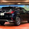 lexus rx 2016 CFJ1777950 image 17