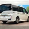 honda stepwagon-spada 2022 quick_quick_RP5_RP5-1222305 image 18
