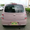 daihatsu mira-cocoa 2018 quick_quick_DBA-L675S_0225652 image 4