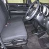 honda n-box-plus 2014 -HONDA 【後日 】--N BOX + JF1-8502567---HONDA 【後日 】--N BOX + JF1-8502567- image 6