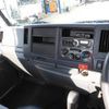 isuzu elf-truck 2017 -ISUZU--Elf NJR85A-7058791---ISUZU--Elf NJR85A-7058791- image 9