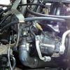 daihatsu atrai 2000 No.16002 image 27