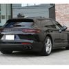 porsche panamera 2020 -PORSCHE--Porsche Panamera ABA-G2J30A--WP0ZZZ97ZLL180122---PORSCHE--Porsche Panamera ABA-G2J30A--WP0ZZZ97ZLL180122- image 2