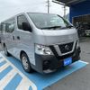 nissan caravan-van 2017 -NISSAN--Caravan Van LDF-VW2E26--VW2E26-102171---NISSAN--Caravan Van LDF-VW2E26--VW2E26-102171- image 3