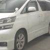 toyota vellfire 2010 -TOYOTA--Vellfire ANH20W-8098301---TOYOTA--Vellfire ANH20W-8098301- image 5